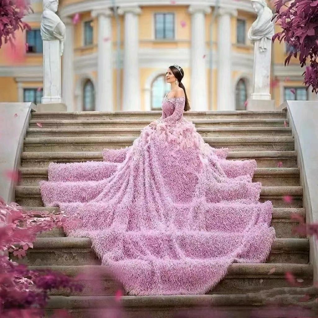 阿依努尔~爱生活用品