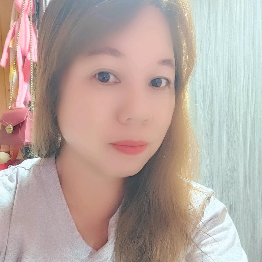 单身女人