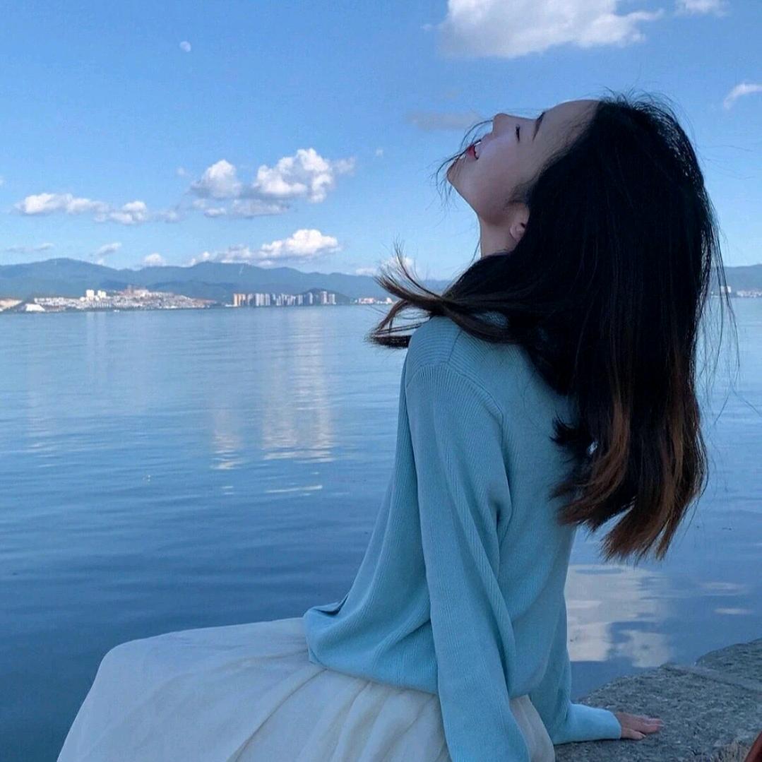 十年之伴