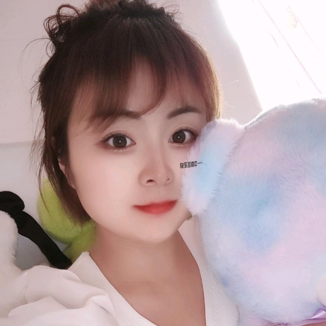 天齐水果批发部官方号