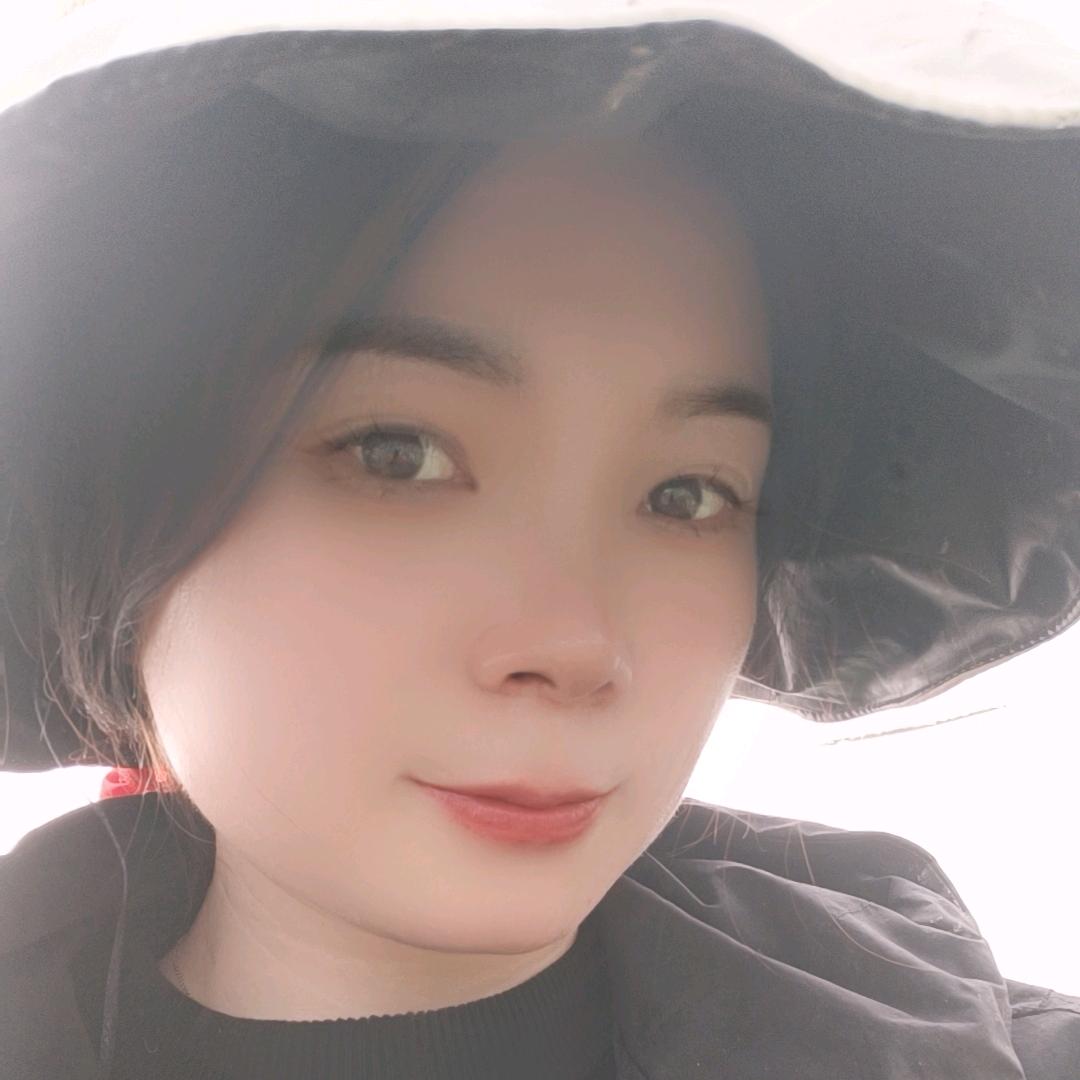 小蝌蚪🎄🎃🎊