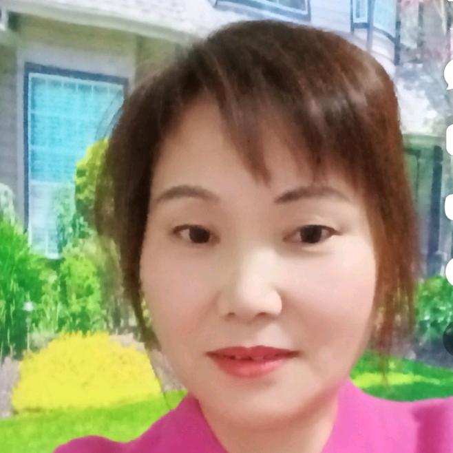 英姐牛下午6：20开播