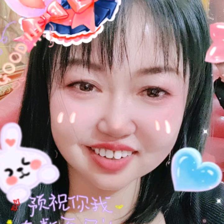 活出自我123456