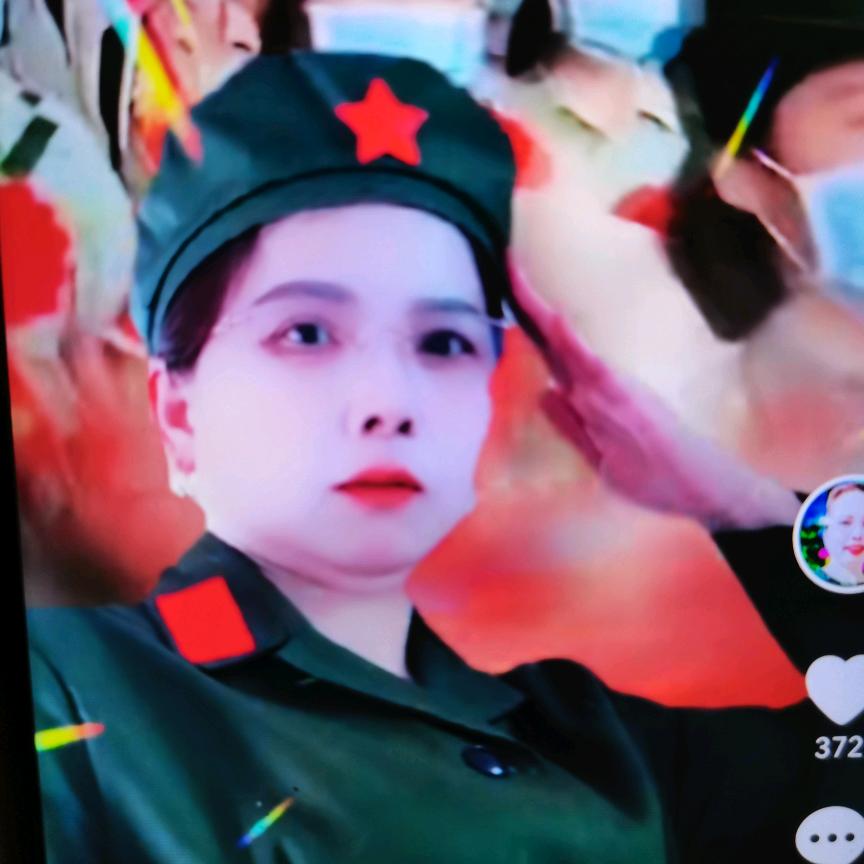 🇨🇳🇨🇳🇨🇳兵妹妹