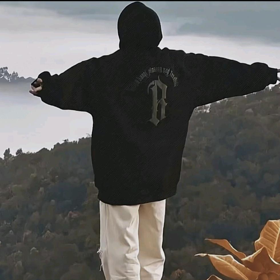 _10.