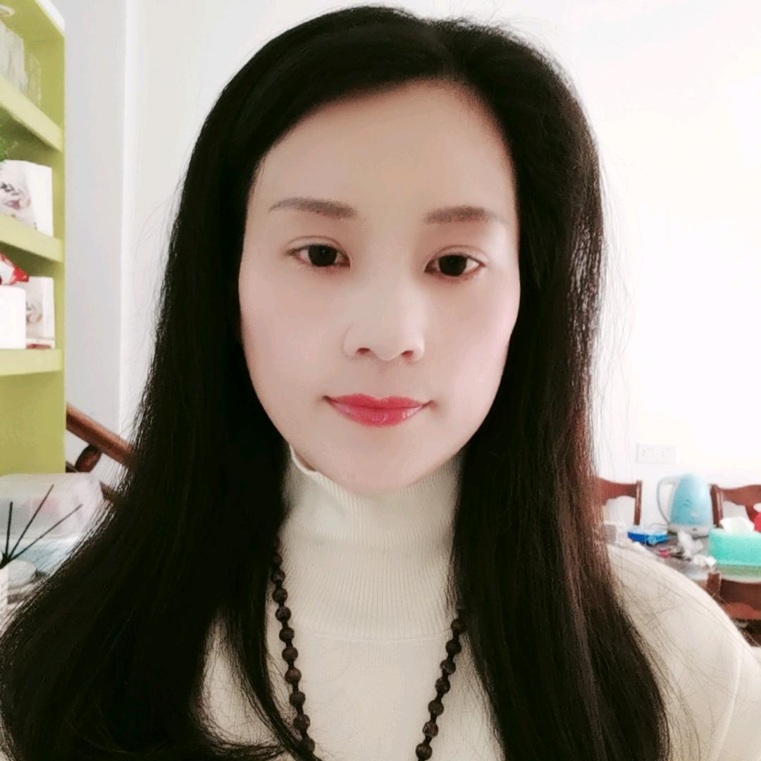 巧克力蛋（高）