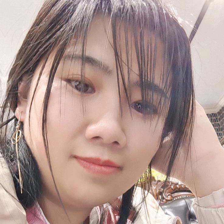 岁💝月🌺吴💐痕💞