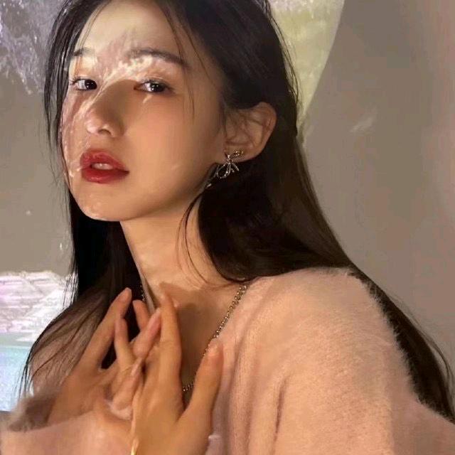 清澜澜