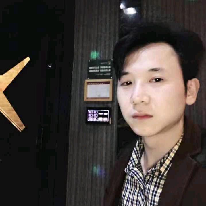 叶子的伤心