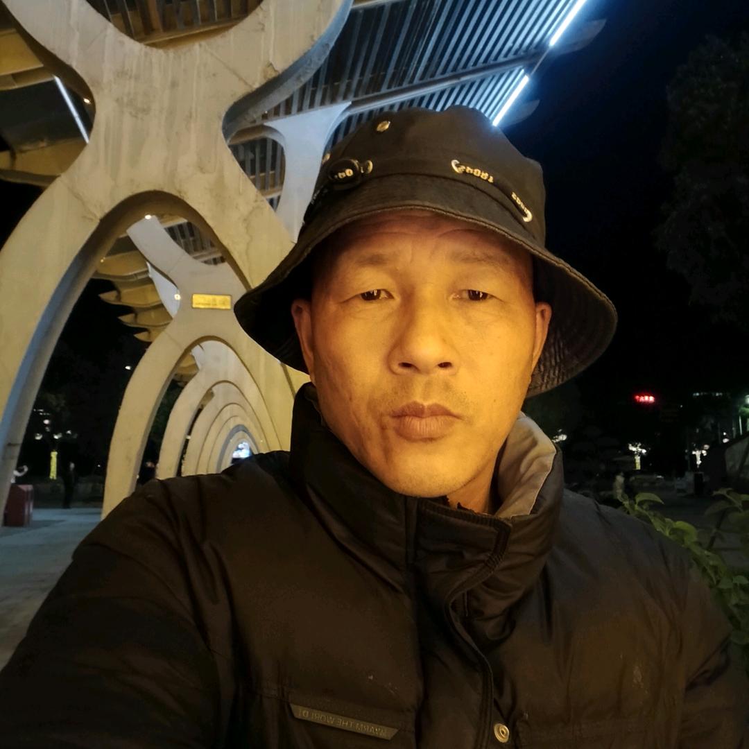 武哥(눈_눈)