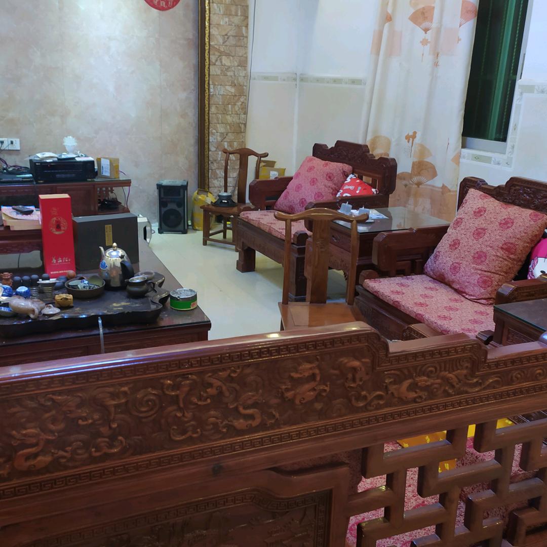 超出世界，泽泽领先