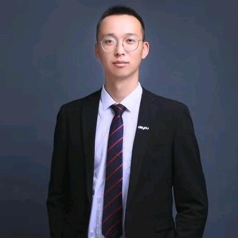 启东市万胜房产小施说房