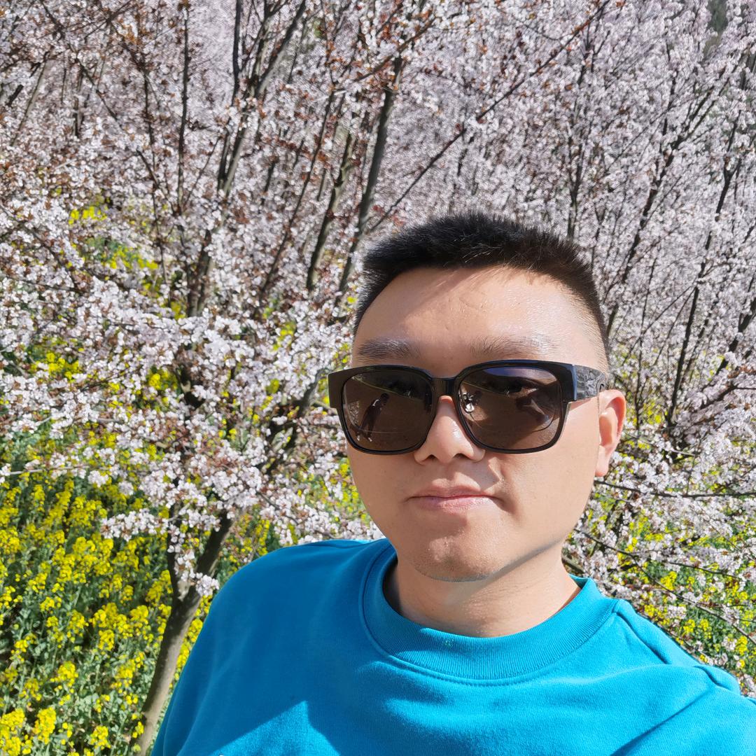 醉饮西风潇潇