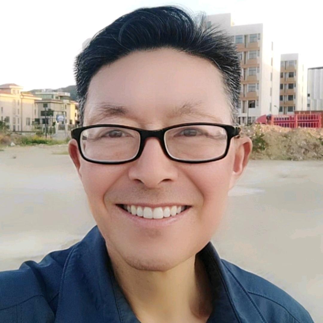 寞哥(20:20)-盖氏家族河南许昌总代
