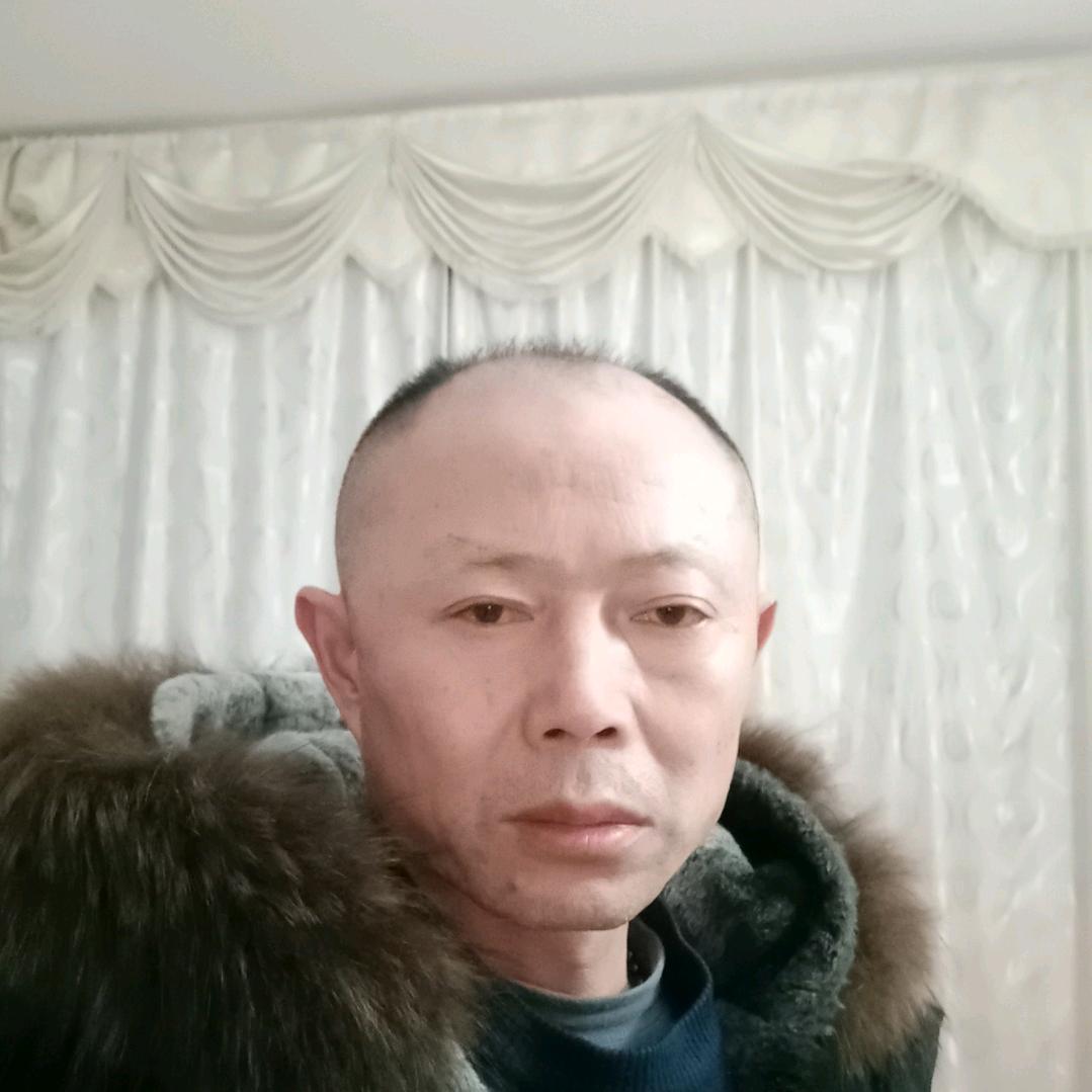 继业象棋