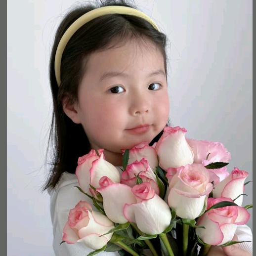 💐素颜美皮肤管理工作室💐