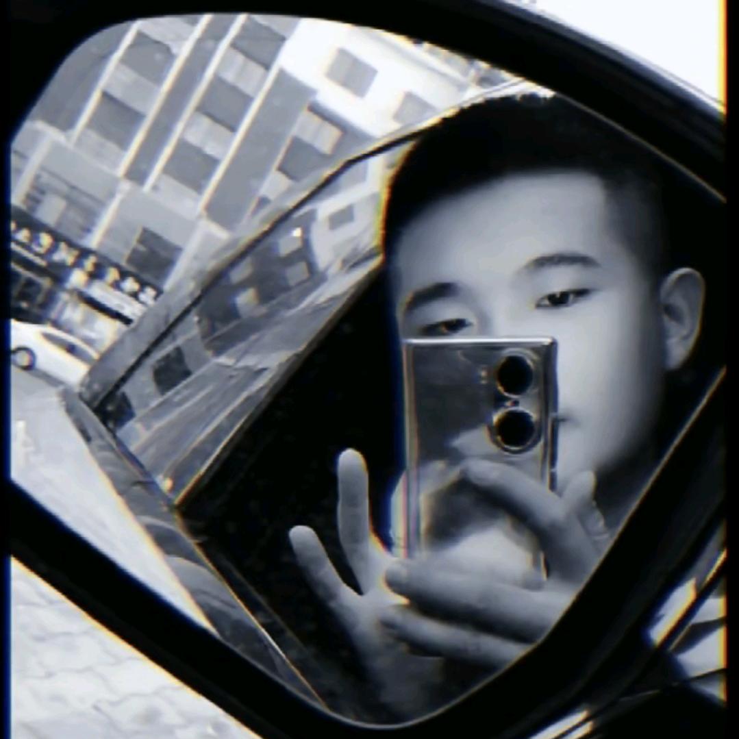 高射炮👹