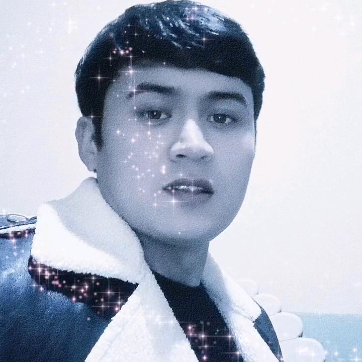 独一无二