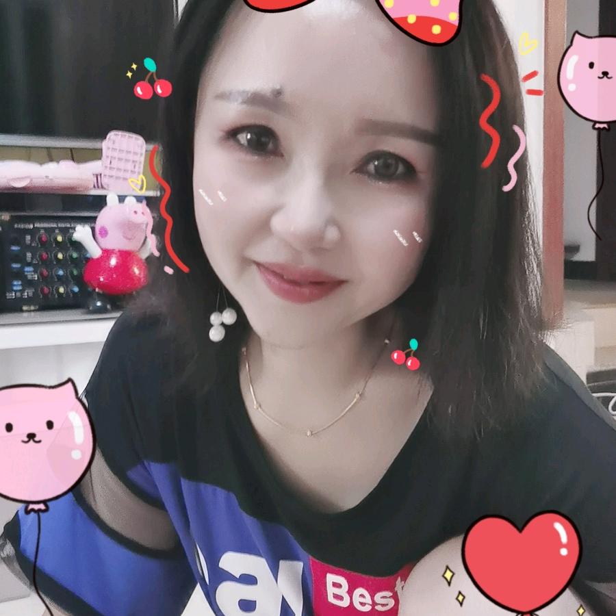 江油市珍女人服装店