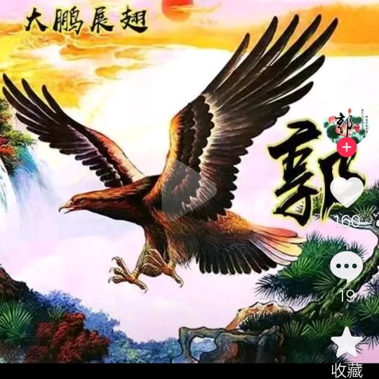 春暖花开，奔你而来