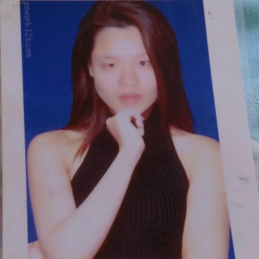 戏如人生