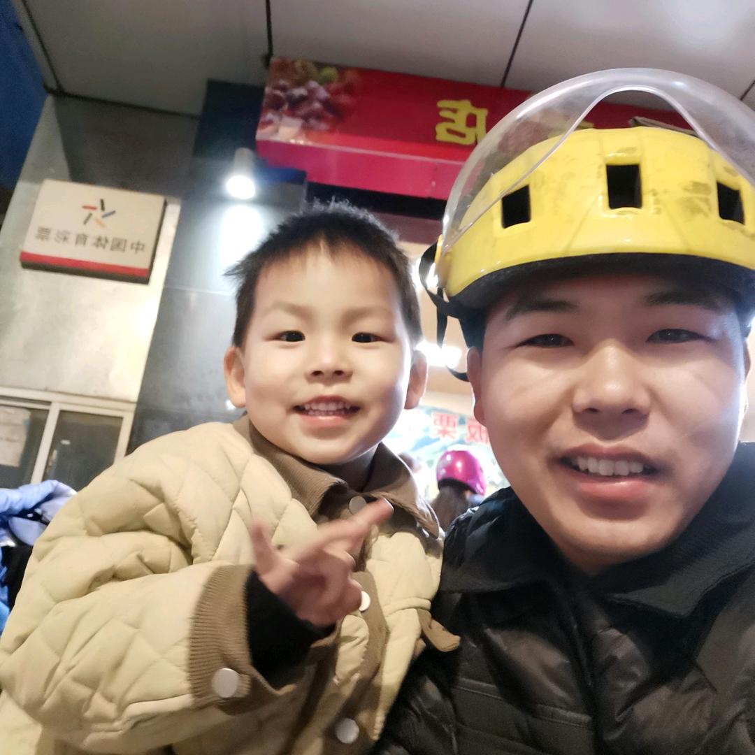 白衣第一家牛肉板面