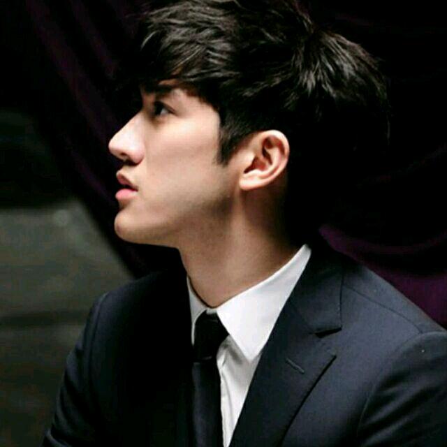 QQ飞车愤怒的小辉猪