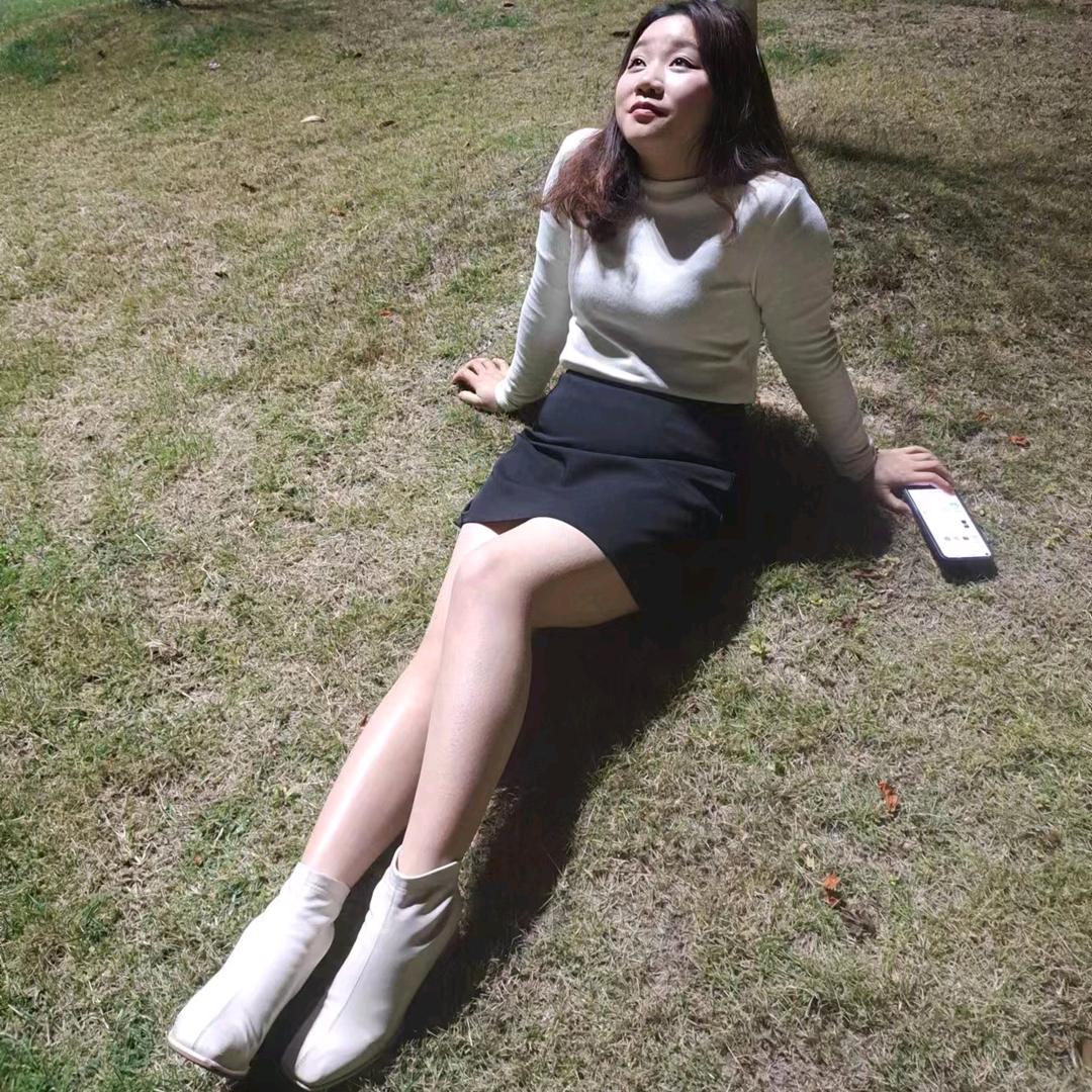 @小秋妹 山歌爱好者，