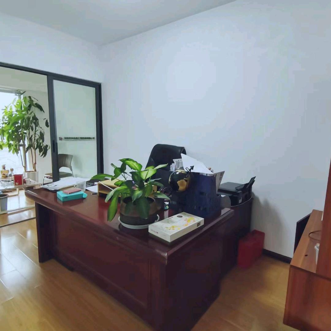 人生几何