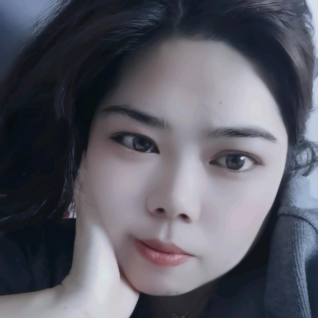 凌乱💋