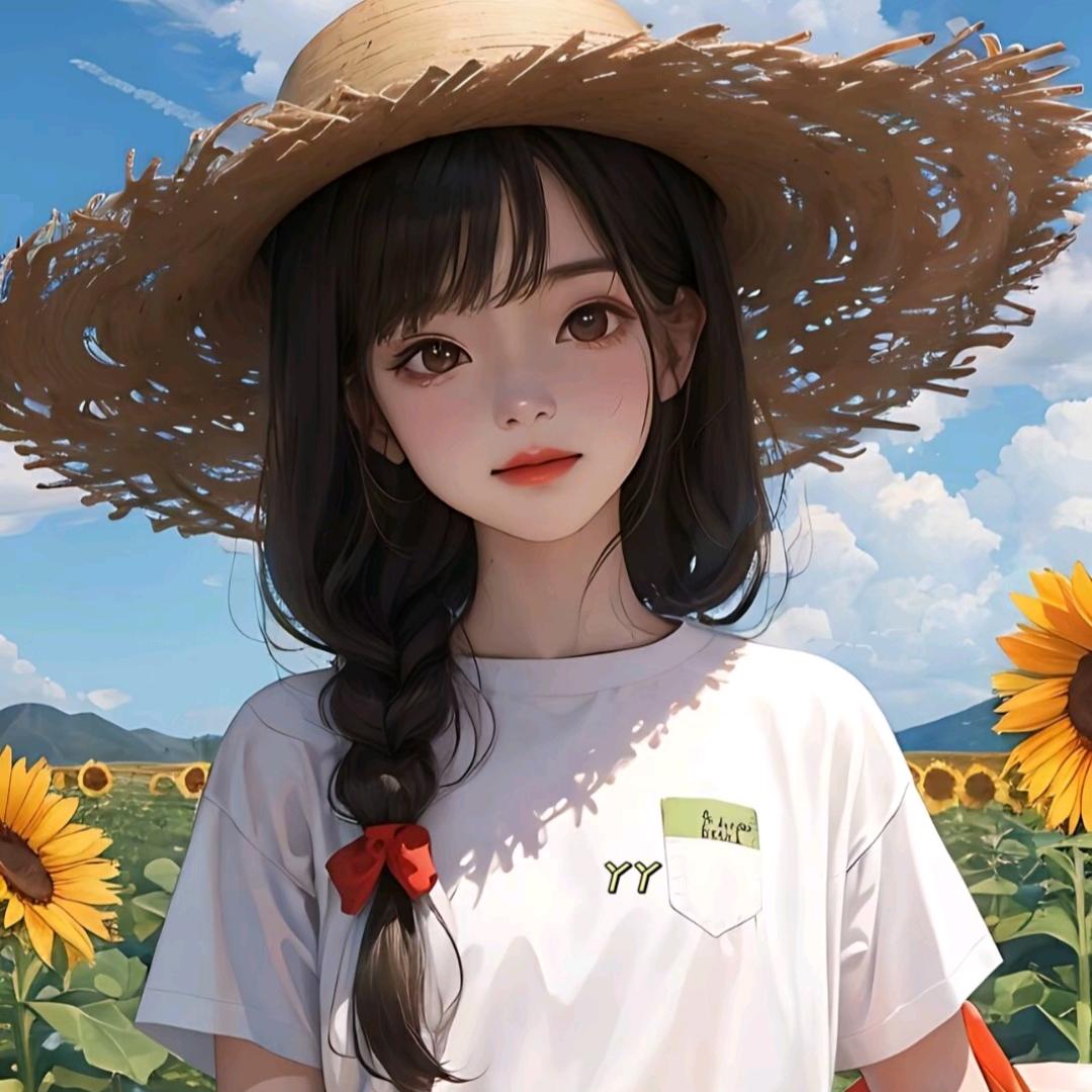 『 …容颜☆☆』