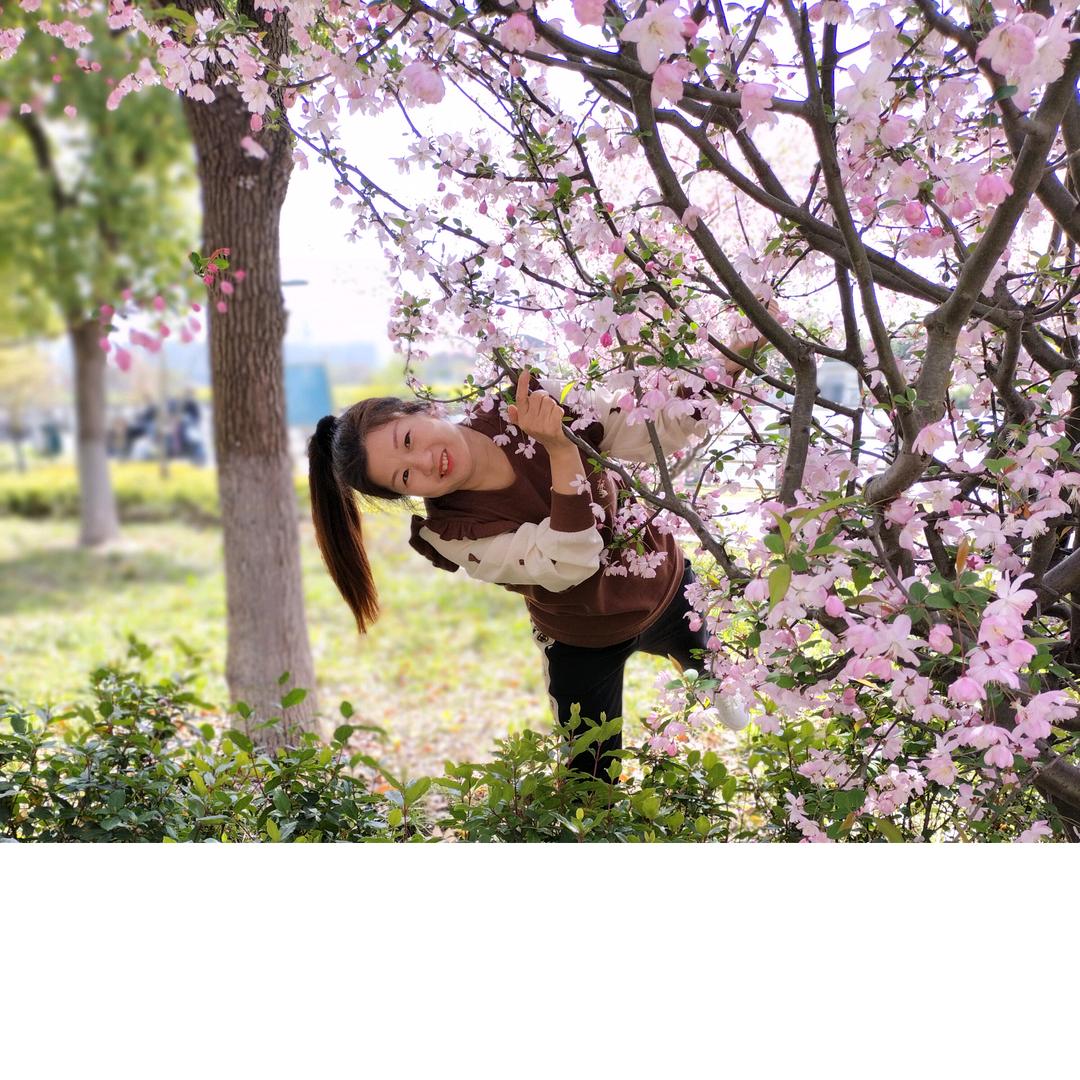 樱桃🧚🏾‍♀️🧚🏾‍♀️