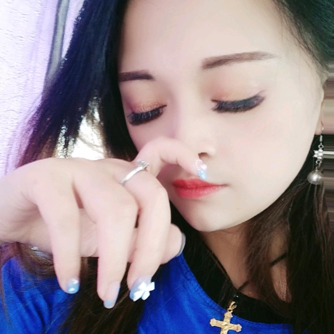 一夜暴富