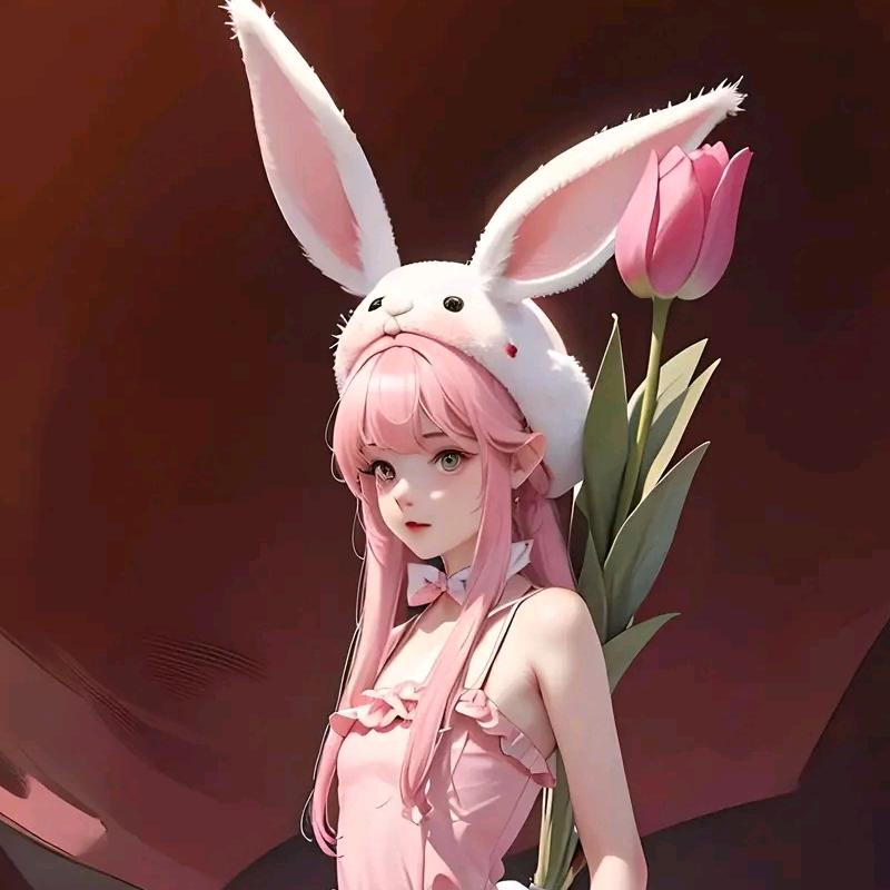 魔兽小贝