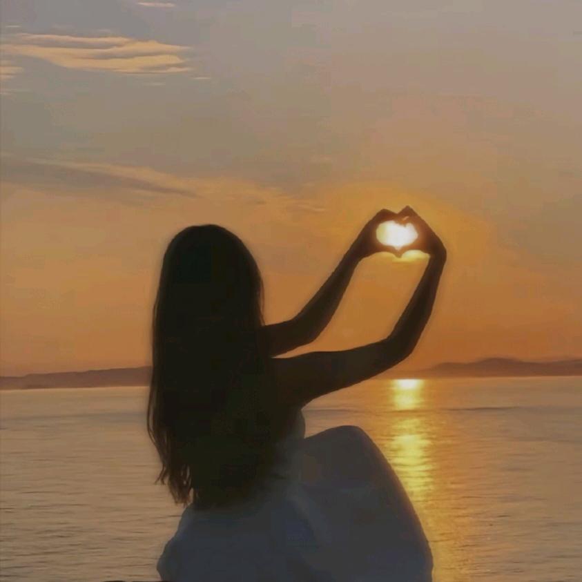 😊多囍乐☜₍˄·͈༝·͈˄₎◞ ̑̑