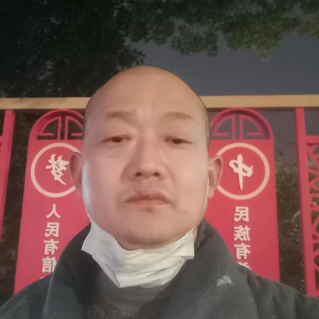 王二傻