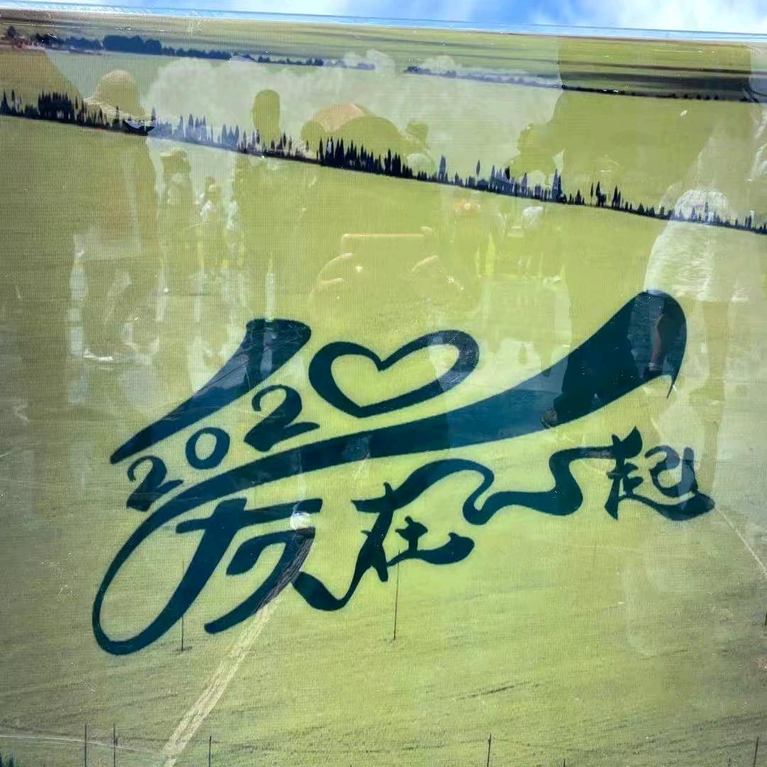 简单最好.