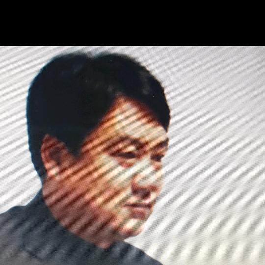 北京新希望饲料
