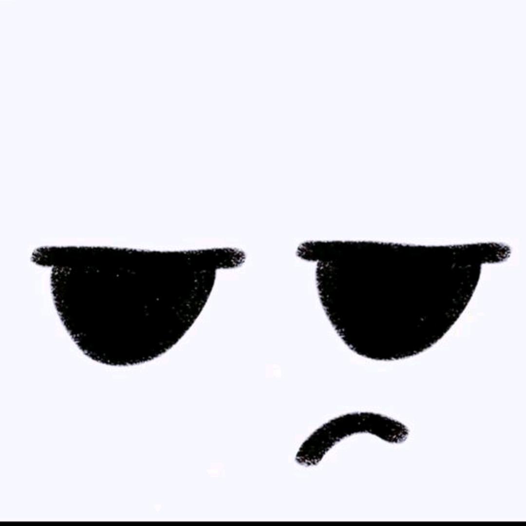 弟弟乔治