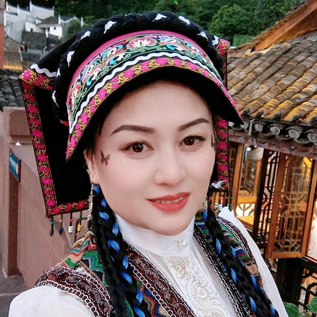 秋蓉