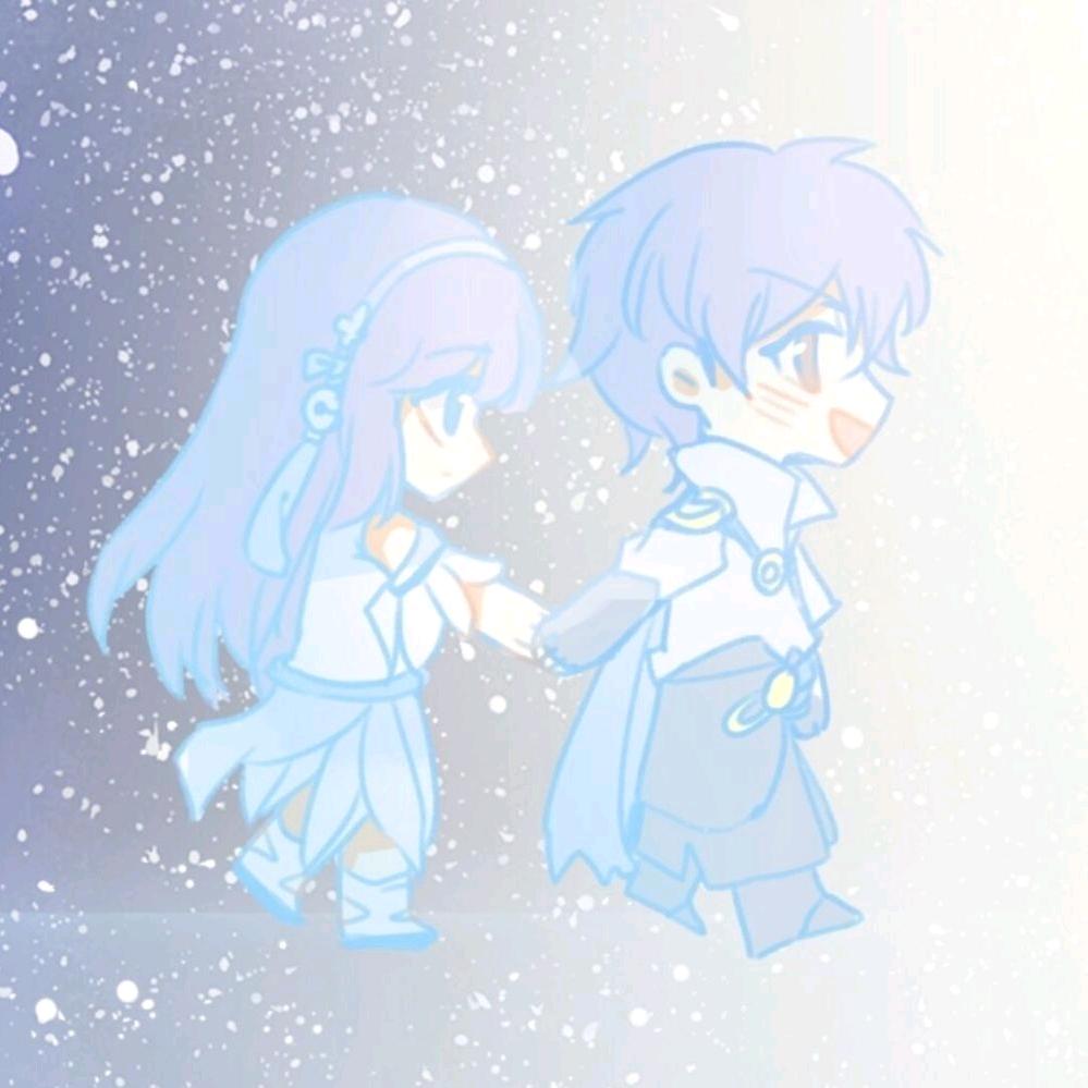 蒝菋夏