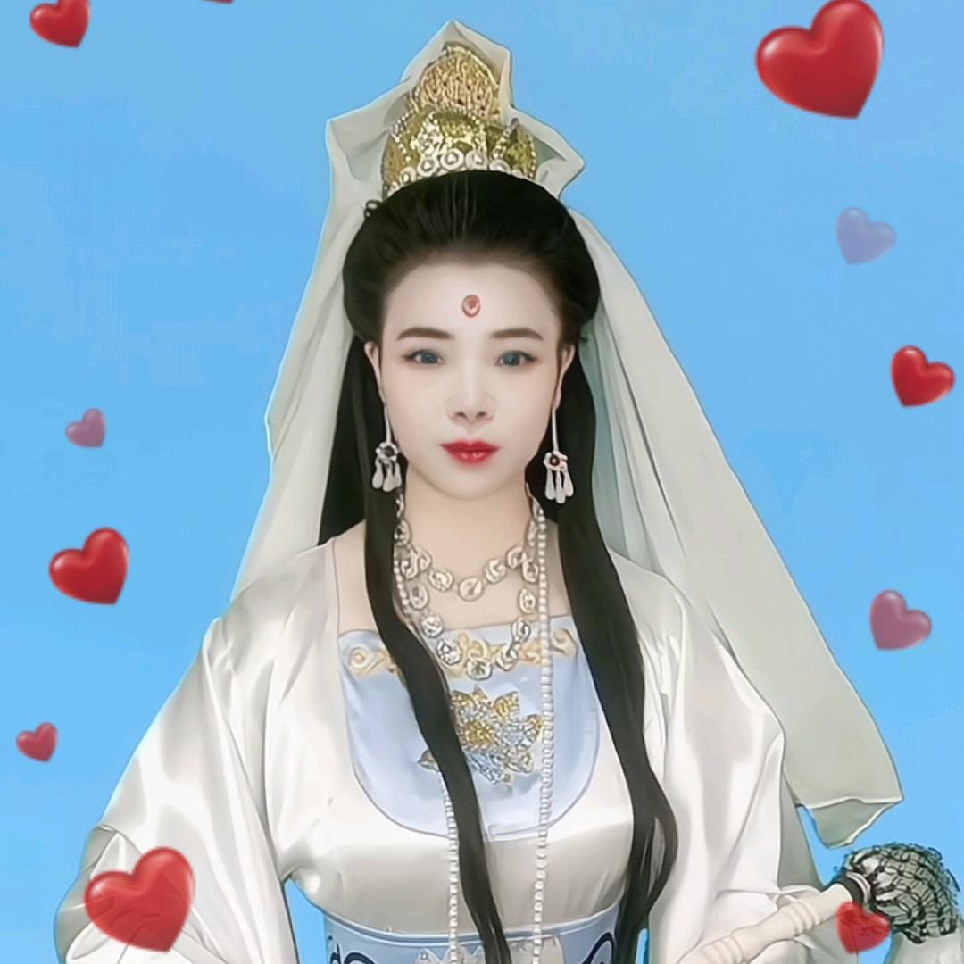 温暖的风
