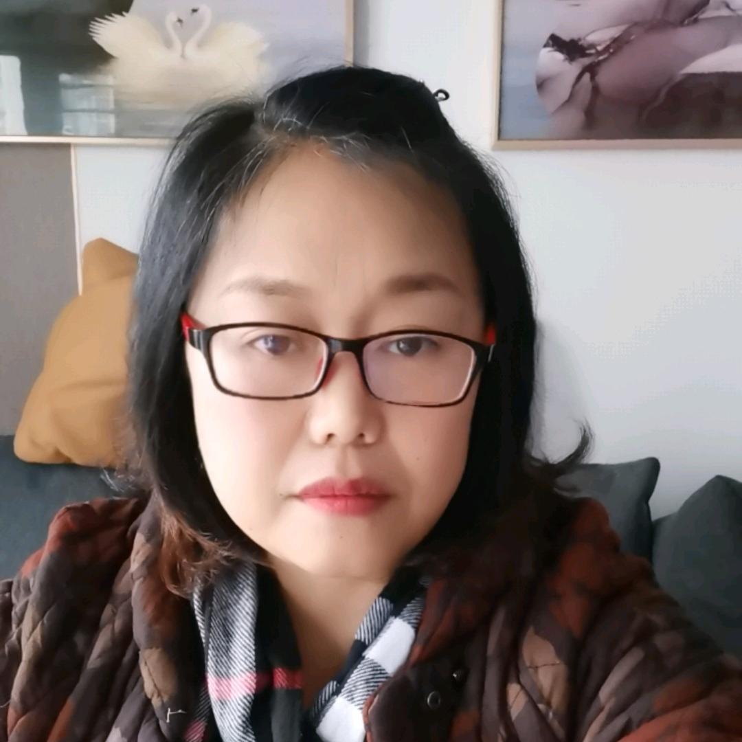 人生