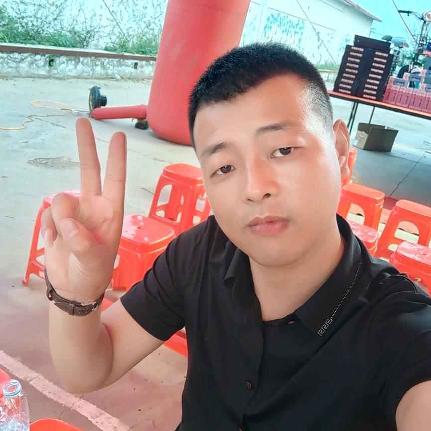 司帅传媒公司