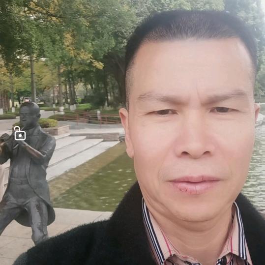 果哥《爱唱歌》