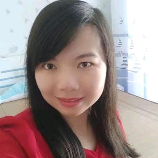 单身小姐姐，叙永人