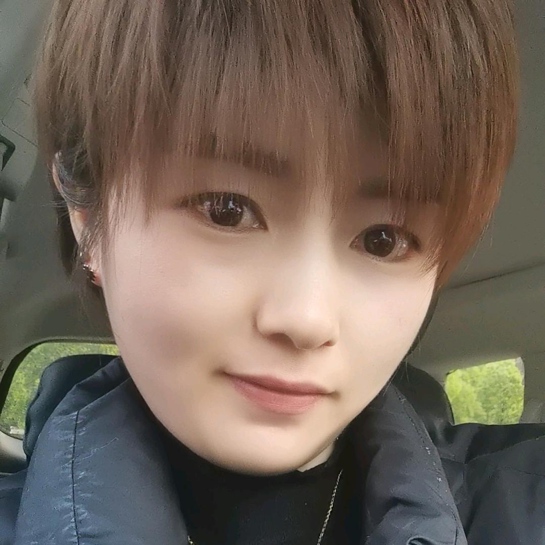 南通猪肉妹      橱窗有好物分享