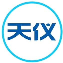 南阳市天仪智能装备制造有限公司