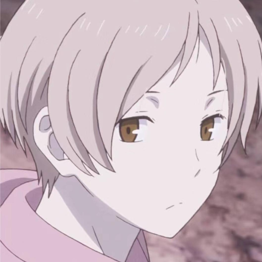 子空空空空空空空空