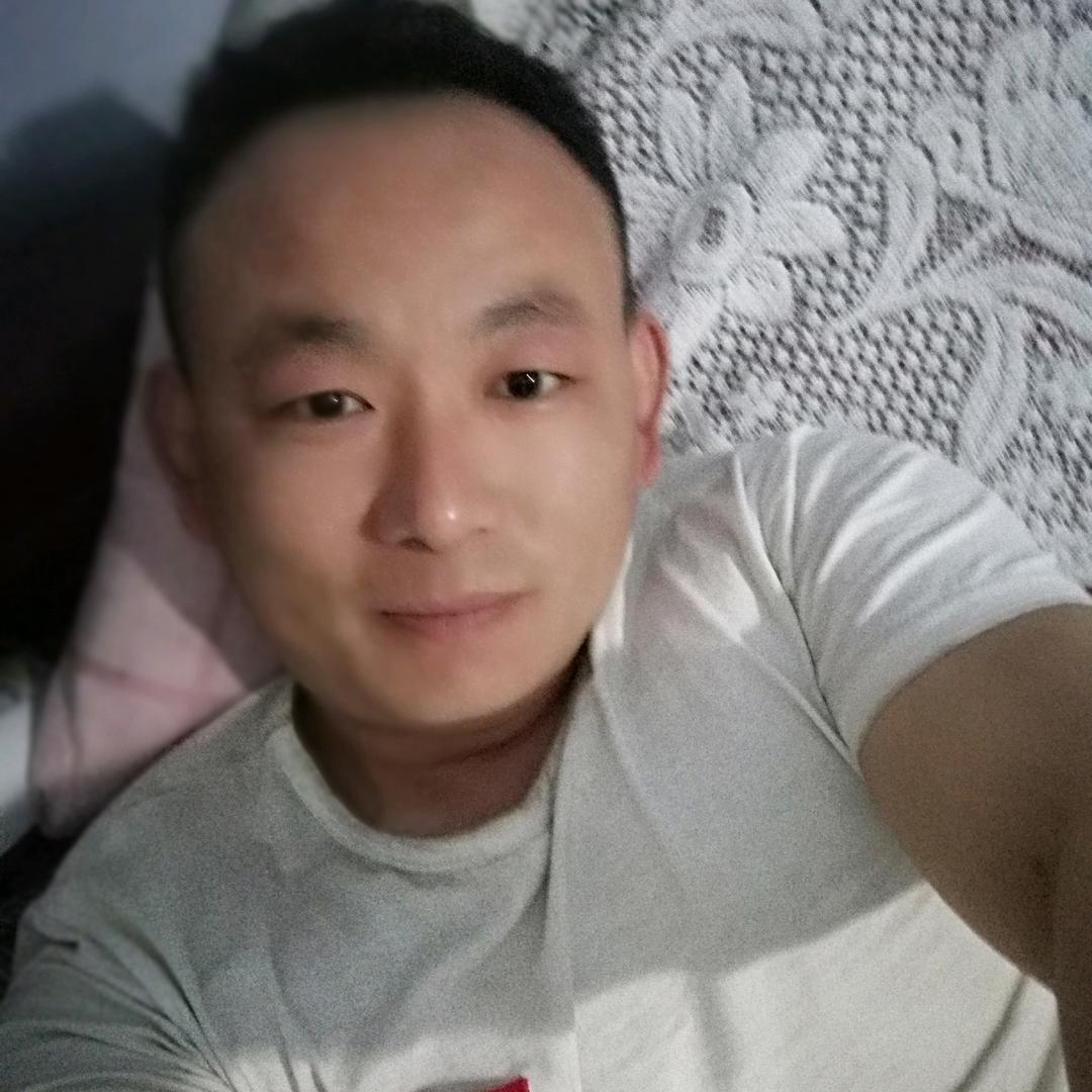 卡车人锋锋